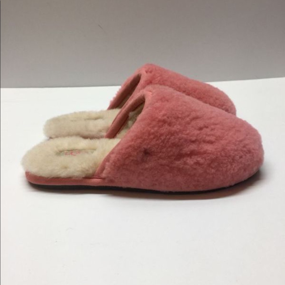 UGG Pearle Women’s Slippers Size 5